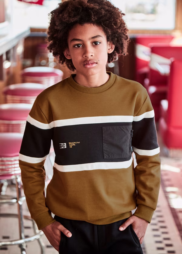 sudadera-bloques-color-chico-miso-XL-2