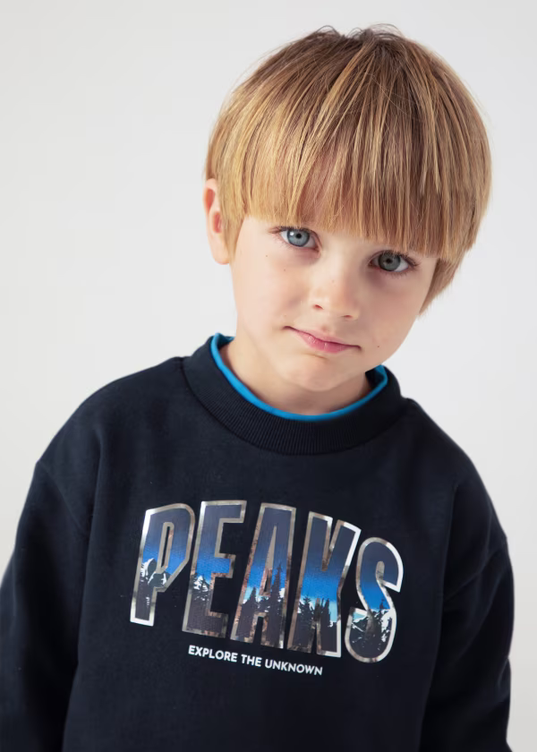 sudadera-letras-montana-nino-blue-black-XL-2